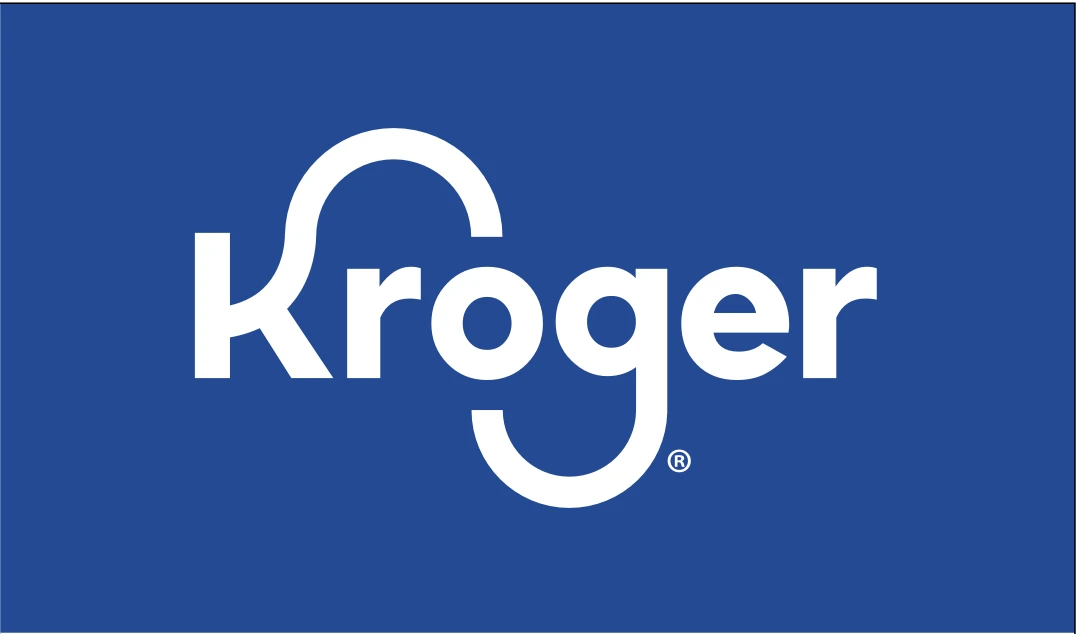 Kroger