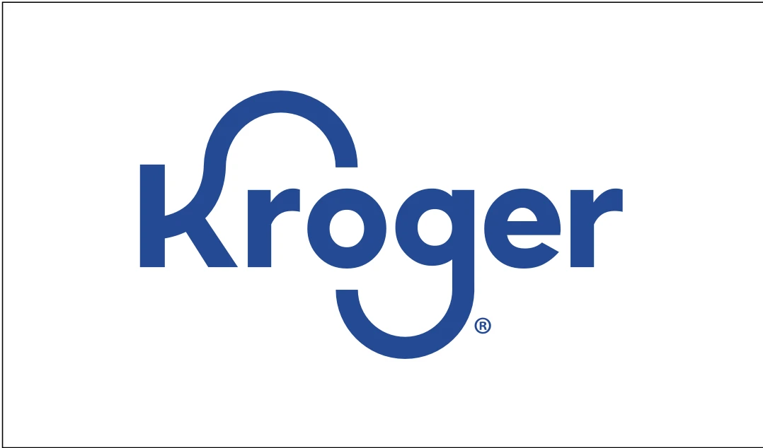 Kroger