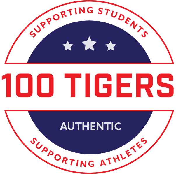 100 Tigers Alumni Association